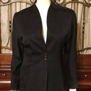 harve benard vintage blazer